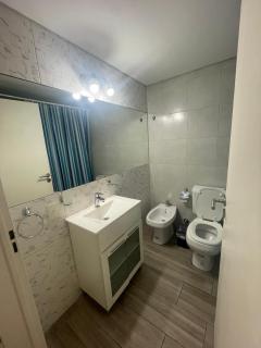 en el corazon de buenos aires - Buenos Aires - 5