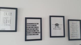 Appartamento di Delfina - 3