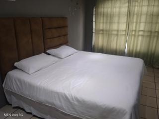 Beach View Apartment - 4