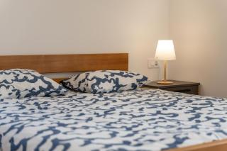 Villa Mija Stara Novalja - 1