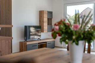 Villa Mija Stara Novalja - 7