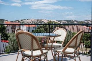 Villa Mija Stara Novalja - 5