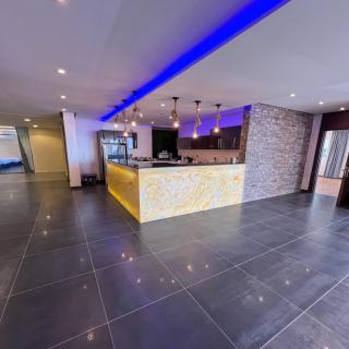 Trio Sea View شقة تريو البحرية - 3