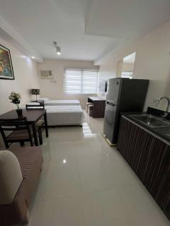 PersimmonCondoMaboloCebuCity - 8