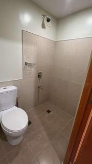 PersimmonCondoMaboloCebuCity - 1