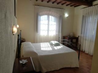 Holiday home in Montalcino - Toskana 24097 - 9