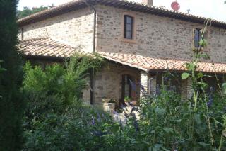 Holiday home in Montalcino - Toskana 24097 - 4