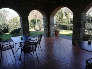 Holiday home in Montalcino - Toskana 24097 - 2