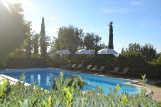 Holiday home in Montalcino - Toskana 24097 - 1