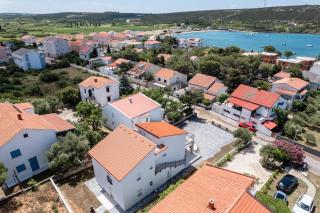 Villa Mija Stara Novalja - 2