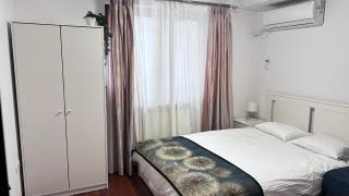 Casa Joy - Bucarest - 5