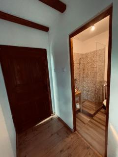 Dobál vendégház - 8