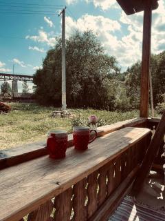 Dobál vendégház - 5