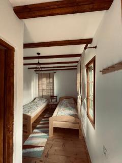 Dobál vendégház - 2