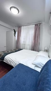 Casa Joy - Bucarest - 6