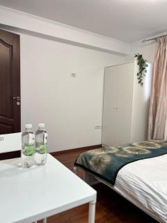 Casa Joy - Bucarest - 7