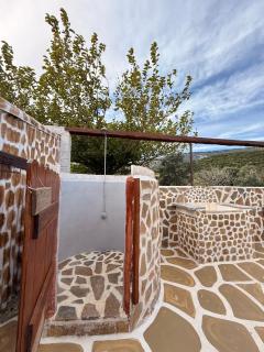 Alexander's Heavenly Home - 4