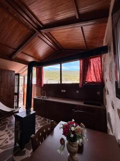 Alexander's Heavenly Home - 3