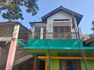 Aalohighar Homely Stay - 0