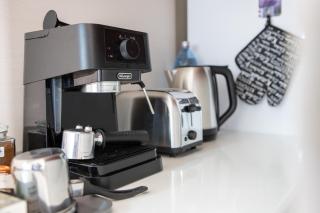 Lazar Central Apartment - Familii și Grupuri - 8