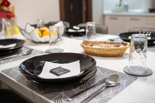 Lazar Central Apartment - Familii și Grupuri - 7