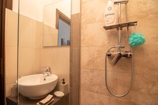 Lazar Central Apartment - Familii și Grupuri - 6