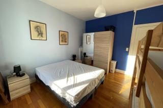 Bright nest with mountain view in Gérardmer - 3