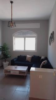 Ground floor apartment for rent in Tangier - Talaa Lakraa - 9