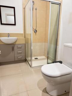 Melbourne Canterbury Residence by Fiona - 8