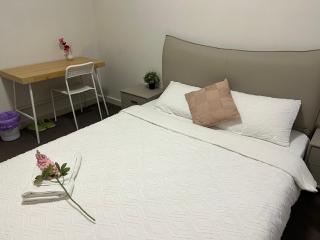 Melbourne Canterbury Residence by Fiona - 7