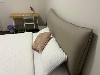 Melbourne Canterbury Residence by Fiona - 5