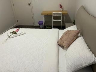 Melbourne Canterbury Residence by Fiona - 3