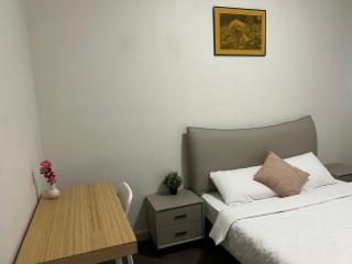 Melbourne Canterbury Residence by Fiona - 2