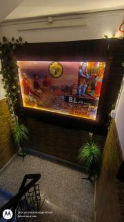 BL paying guest house - 7