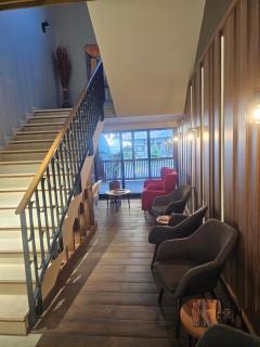 Nest 316 Bela Reka Kopaonik - 3