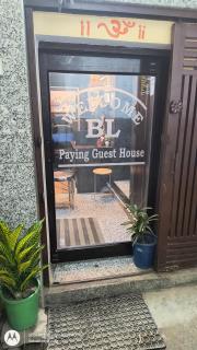 BL paying guest house - 8