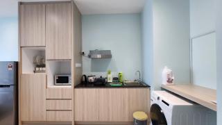 Riverine Cozzy Resort RDA1309A - 5