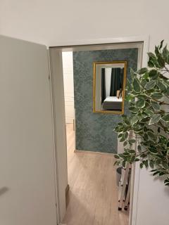 Vienna SoulStay - 10 min to city center - 4