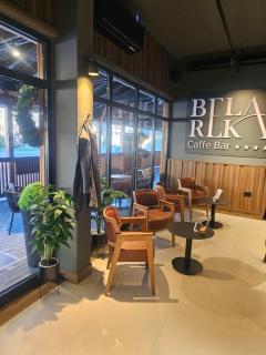 Nest 316 Bela Reka Kopaonik - 6