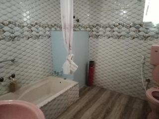 Avichala - Mysore - 4