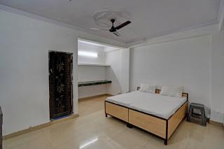 Hotel O Tulip Gold - 4