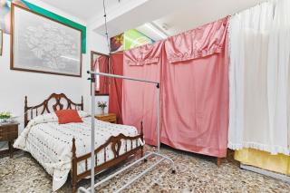 Hostel Venta Ruizo Ideal para Trabajadores - 5