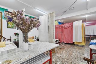 Hostel Venta Ruizo Ideal para Trabajadores - 7