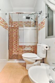 Hostel Venta Ruizo Ideal para Trabajadores - 3