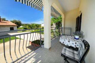 Apartment LILI - Poreč - 5