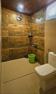 Sringaram - Guwahati - 1