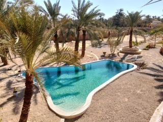 Paloma Lodge Guest House - 9