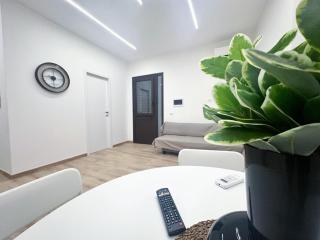 Daimana holiday apartament - 5