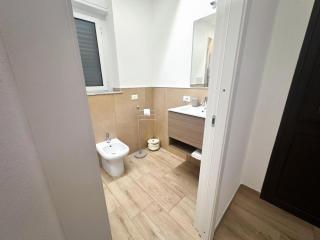 Daimana holiday apartament - Palermo - 3