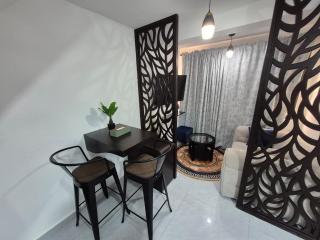 JANO HOUSE AppartHôtel - 6